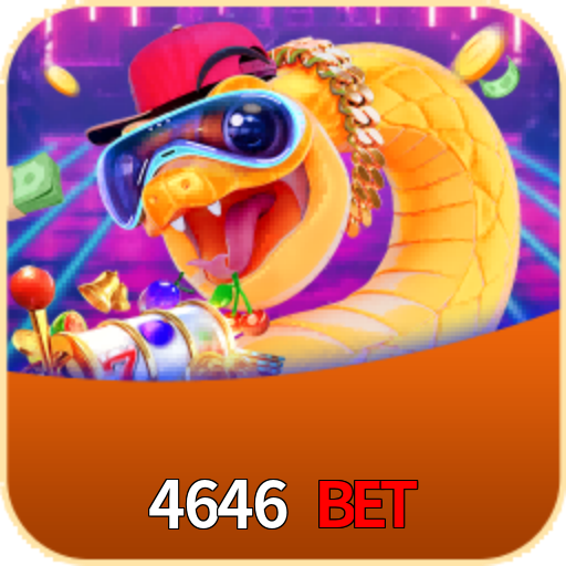  4646 Bet